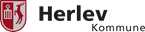 Logo for HerlevPay